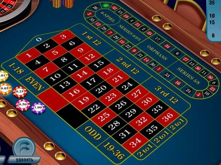 پاکستان کے Casino New Brunswick کھلاڑیوں کے لیےجیک پاٹ گیم