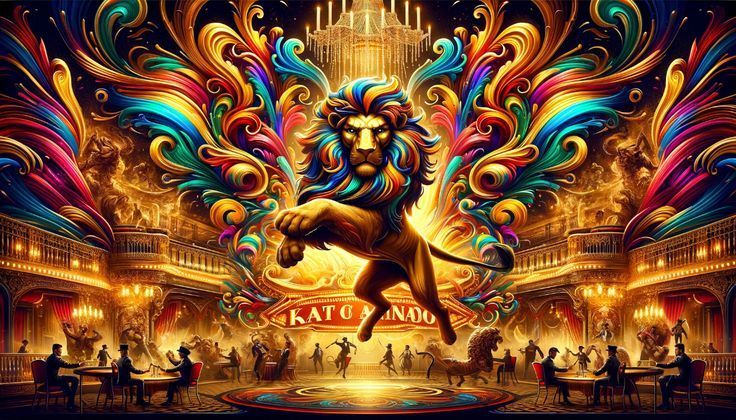 Casino New Brunswick میں پاکستان کے کھلاڑیوں کے لیے ٹاپ گیمز